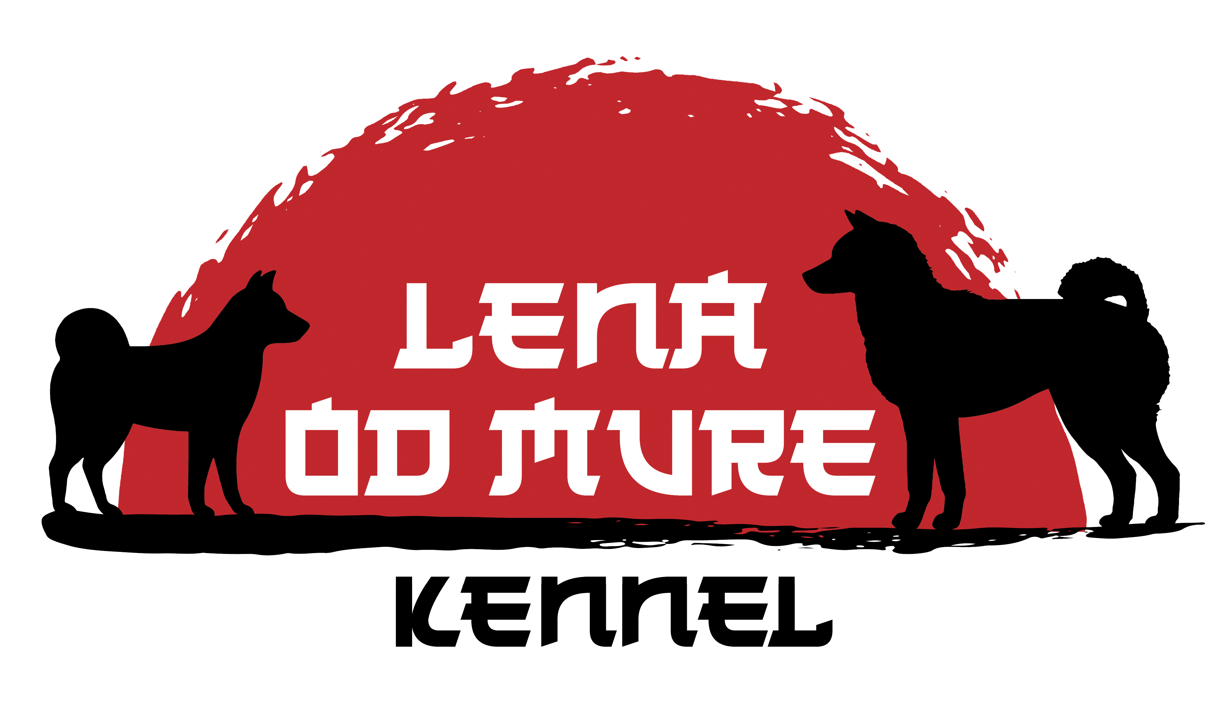 lenaodmure.com